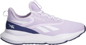 Calzado Reebok 100209084 - Femenino