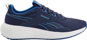 Calzado Reebok 100209917 - Masculino