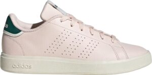 Calzado Adidas Advantage Base 2.0 JH8693 - Femenino