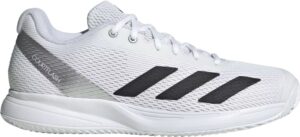 Calzado Adidas Courtflash Speed 2 JH8720 - Masculino