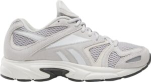 Calzado Reebok 100211546 - Femenino