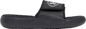 Zapatilla Under Armour UA Ingnite Pro 8 SL 6000337-001 - Masculina