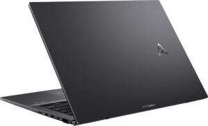 Notebook Asus UM3402YA-WS51T AMD Ryzen 5 7530U/8GB/256GB SSD/14" Touch WQ+/W11