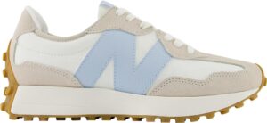 Calzado New Balance 327 Shoes WS327FTA - Femenino