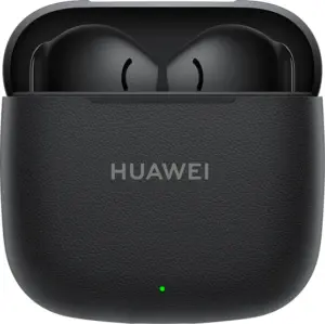 Auricular Huawei FreeBuds SE 3 T0016 Bluetooth - Black