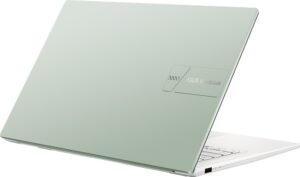 Notebook Asus F1404VAP-QB51-GR Intel i5 120U/8GB/512GB SSD/14" FHD/W11