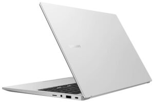 Notebook Samsung NP750XGK-LS2US Intel i7-150U/16GB/512GB SSD/15.6" FHD/W11