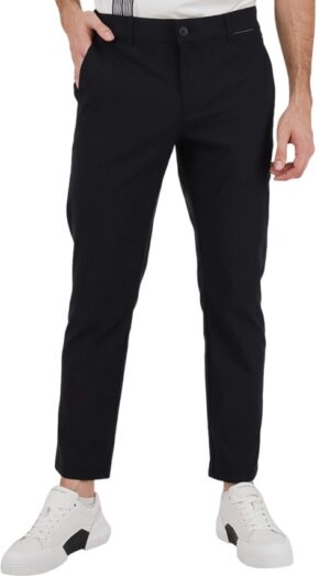 Pantalón Jeans DKNY DK00WB072-BLK - Masculino
