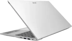 Notebook Acer Aspire 3 A325-45 Intel Celeron N 4500/8GB/256GB SSD/15.6" FHD/FreeDOS