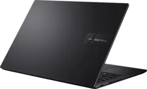 Notebook Asus F1605VA-WS74 Intel i7-1355U/16GB/512GB SSD/16" WUXGA/W11
