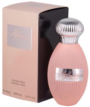 Perfume Dumont Afiona Blush EDP 100mL - Femenino