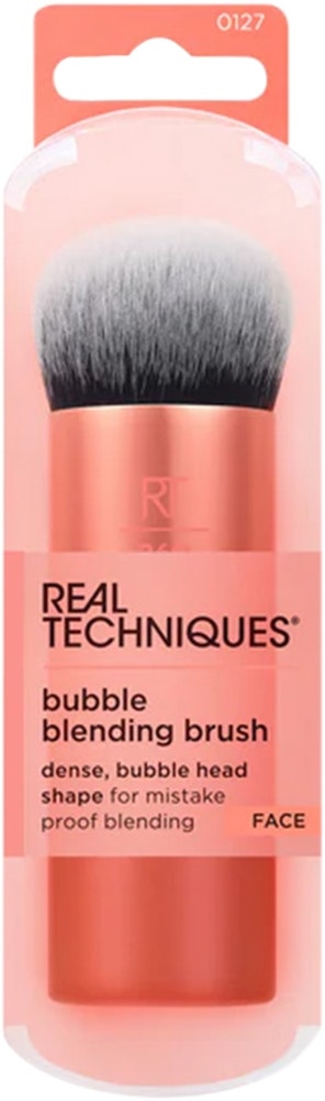 Pincel Difuminador Real Techniques 0127