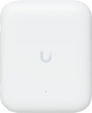 Access Point Ubiquiti UniFi U7 Pro Outdoor Tri-band Wi-Fi 7