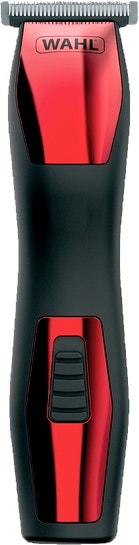 Kit Cortador de Cabello Wahl Croomsman T-Pro 09892-008 - Bivolt