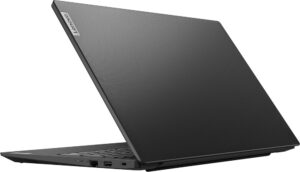 Notebook Lenovo V15-G4 ABP AMD Ryzen 7730U/8GB/256GB SSD/15.6" FHD/FreeDOS (83CR001WUS)