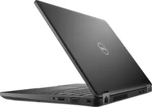 Notebook Dell Latitude 5490 Intel Core i5-8350U/16GB/256GB SSD/14" FHD/W11 (Refurbished)