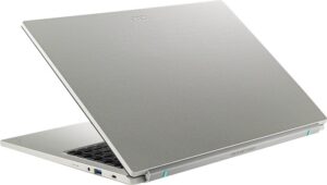 Notebook Acer AV16-51PT-74NR Intel Core Ultra 7 155U/16GB/1TB SSD/16" WUXGA/W11