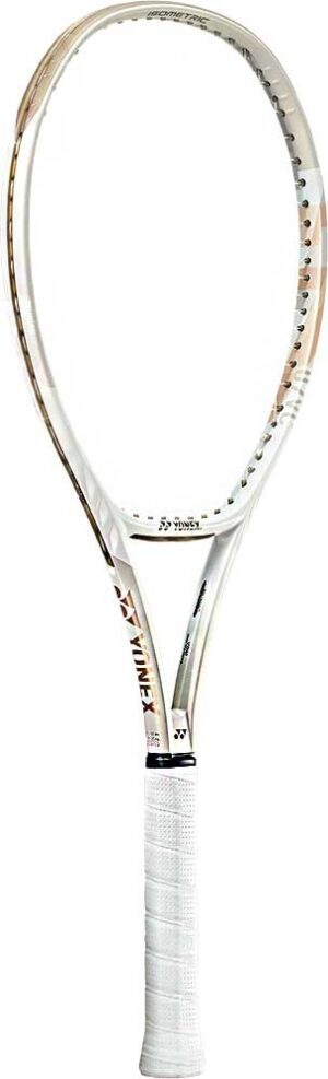 Raqueta de Tennis Yonex VCORE 98L 07VC98LYX SDBE (Sin cuerda)