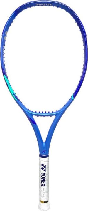 Raqueta de tenis Yonex EZONE 98 TOUR 08EZ98TRYX BSBL (sin encordar)