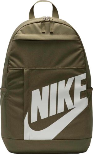 Mochila Nike DD0559 222 - Masculina
