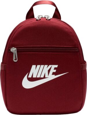 Mochila Nike CW9301 619 - Femenino