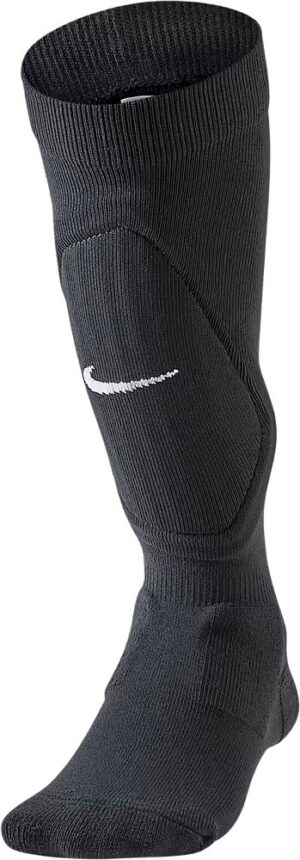 Canillera Nike J Guard SP2168 010