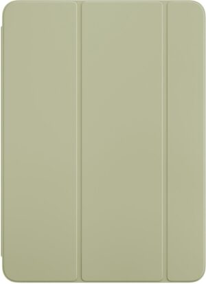 Apple Smart Folio para iPad Air de 11" MWK73ZM Sage