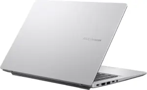 Notebook Asus X1407QA-BS56 Snapdragon X/16GB/512GB SSD/14" WUXGA/W11