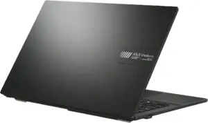 Notebook Asus E1504FA-OS36 AMD Ryzen 3 7320U/8GB/512GB SSD/15.6" FHD/W11