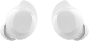 Auricular Samsung Galaxy Buds Core SM-R410 Bluetooth - Blanco