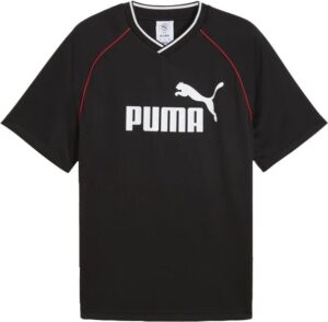 Camiseta Puma 688264 01 - Masculina