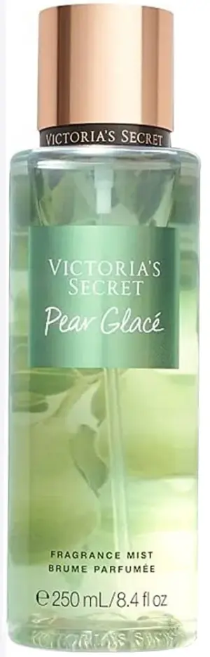 Body Splash Victoria's Secret Pear Glacé - 250mL