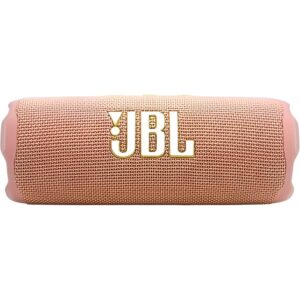 Speaker Portátil JBL Flip 7 - Pink