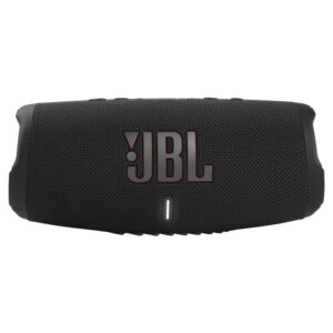 Speaker Portátil JBL Charge 5 - Negro