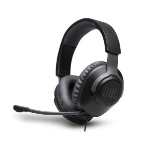Auricular JBL Free Work From Home - Negro