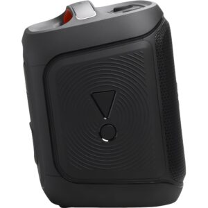 Speaker Portátil JBL Partybox Encore Essential 2 - Black