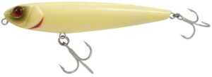 Señuelo Marine Sports Top Gun 100 - 450