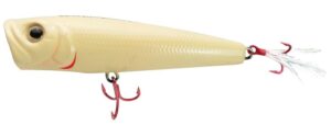 Señuelo Marine Sports Vulcan 100 - 450