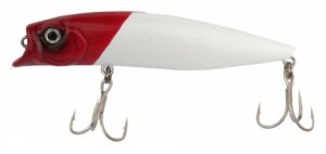 Señuelo Marine Sports Brava 110 - 14