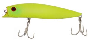 Señuelo Marine Sports Brava 110 - 24