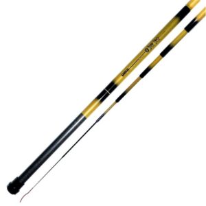 Vara Telescópica Marine Sports Bamboo 3006 - 3.0M