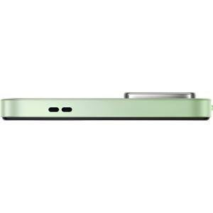 Xiaomi Redmi A5 Dual 64 GB - Lake Green