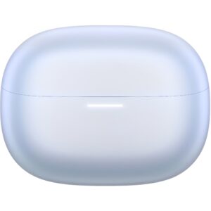 Auricular Xiaomi Redmi Buds 5 Pro Bluetooth - Moonlight Purple