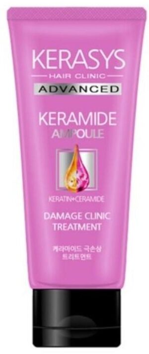 Tratamiento Kerasys Keramide Ampoule - 200mL
