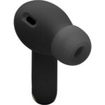 9SeLS1djqPOvEpd7vvno2JalOWApmcz3PQx.jpg