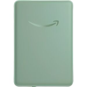 Libro Electrónico Amazon Kindle 6" Wi-Fi 16 GB 11° Generación - Matcha