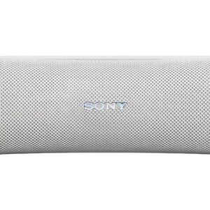 Speaker Portátil Sony SRS-ULT10 Bluetooth - Blanco