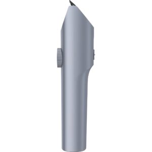 Cortador de Pelo Xiaomi Hair Clipper 2 BHR8999GL Recargable - Gray (MJGHHC2LF)