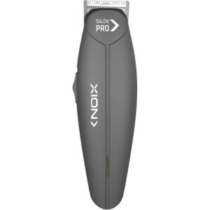 Corta Pelo Xion XI-HAIR10PRO 220v - Gris