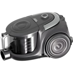 Aspiradora Xion XI-VC2850 2600 W 220v - Gris